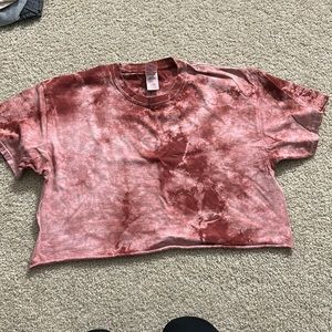 Gildan, Size Large